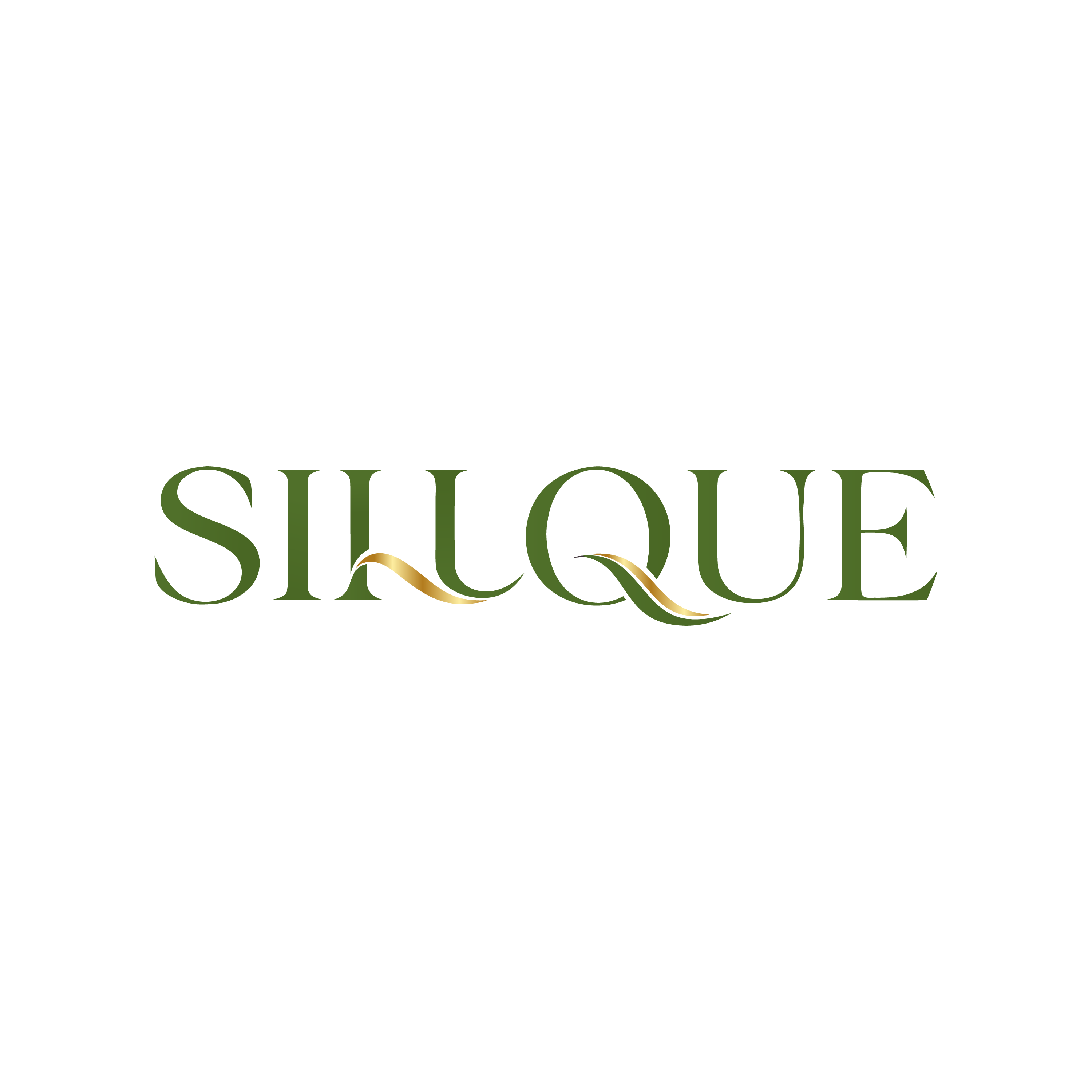 Sillque